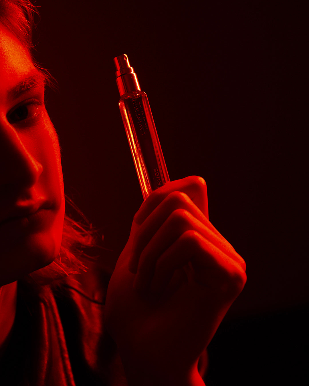 L'AVANT-NUIT | Sample (2ml)