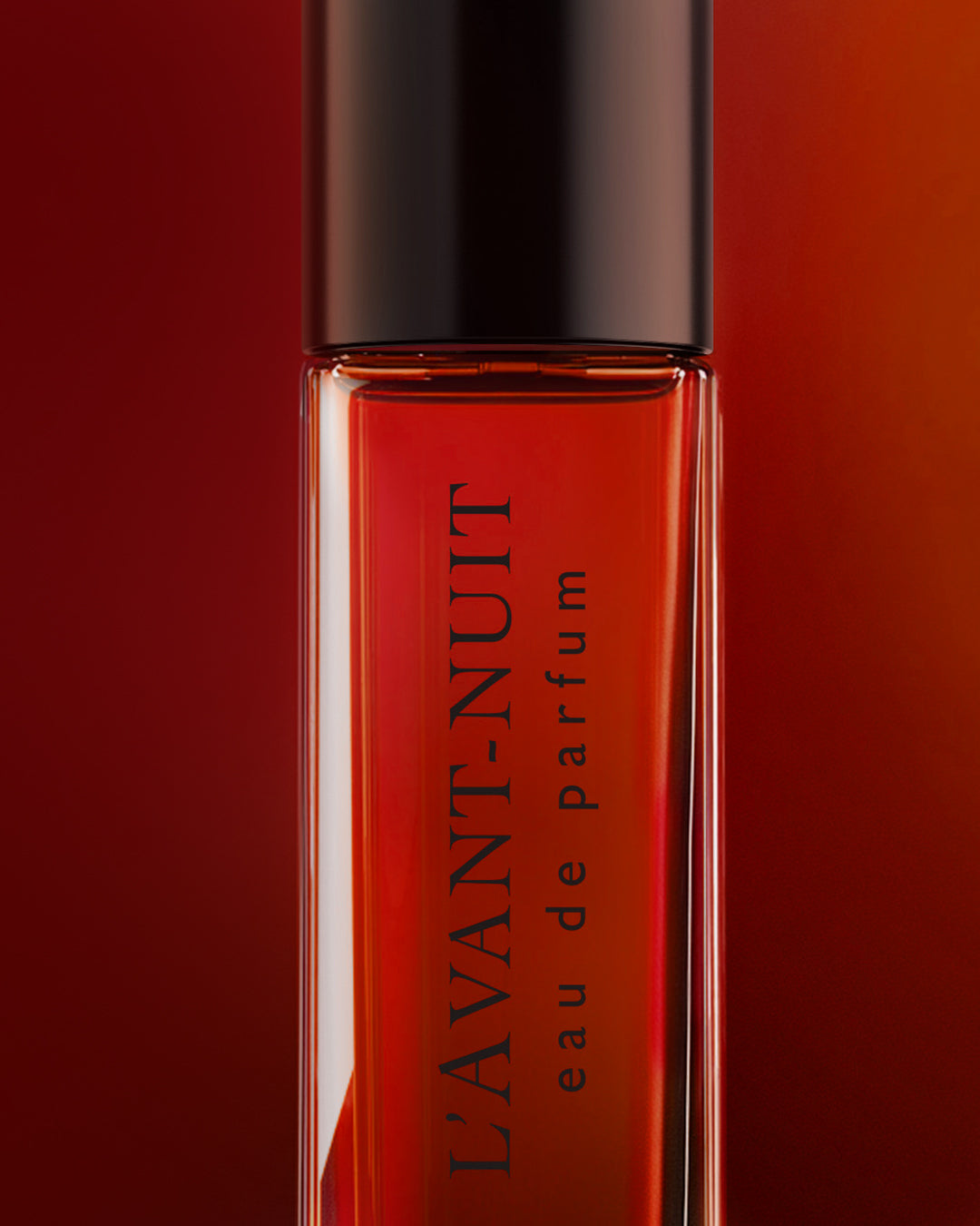 L'AVANT-NUIT | Travel Size (10ml)