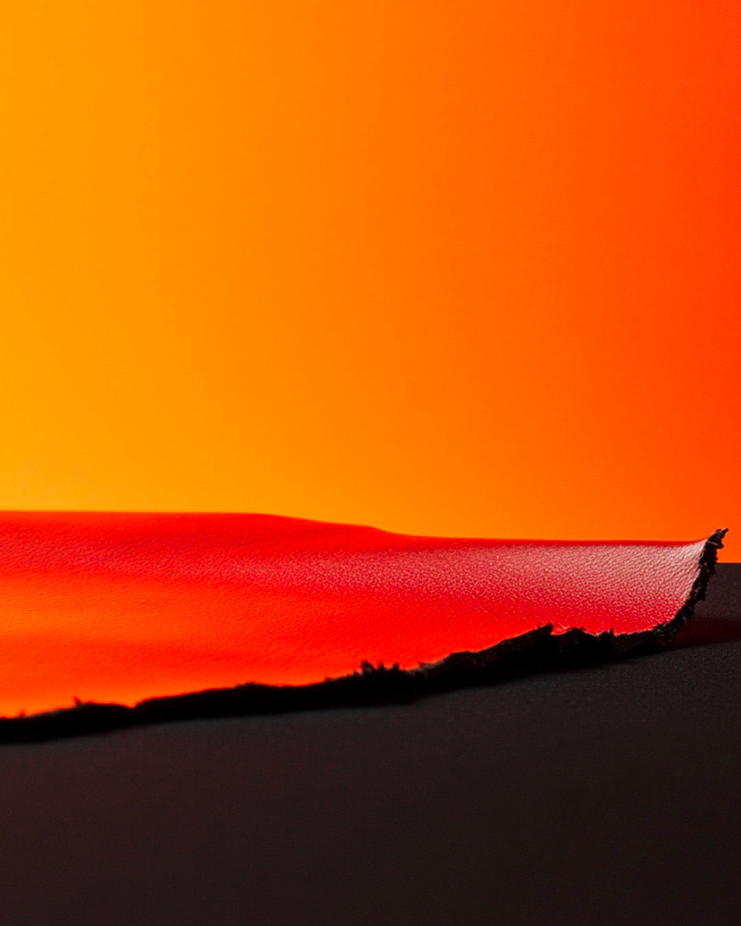 L'AVANT-NUIT | Coffret 50ml + 10ml