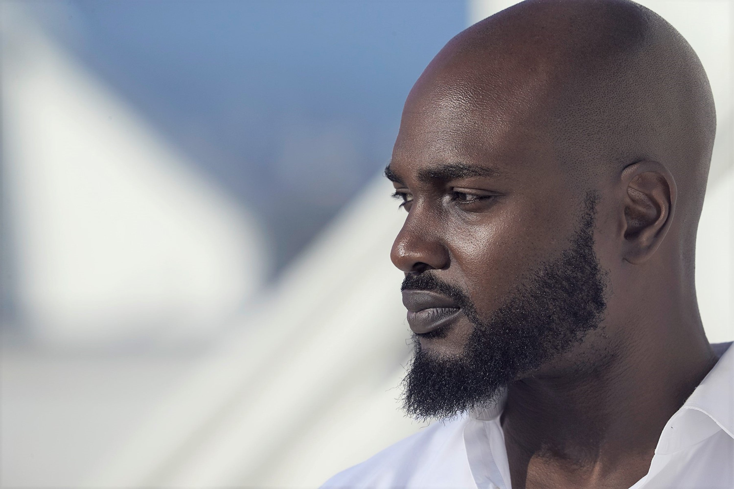 ZUBY - Rapper & Podcaster – FEUAS