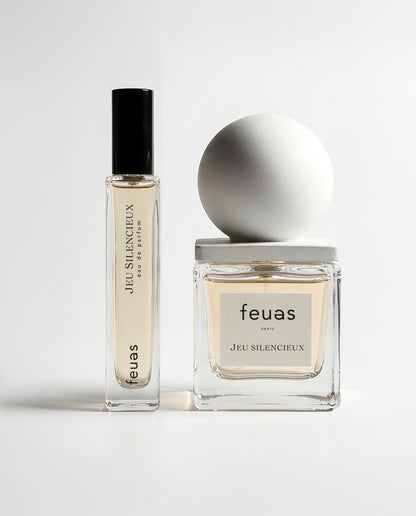 L'AVANT-NUIT | Sample (2ml)