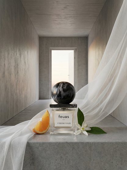 L'AVANT-NUIT | Travel Size (10ml)