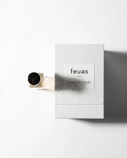 L'AVANT-NUIT | Travel Size (10ml)