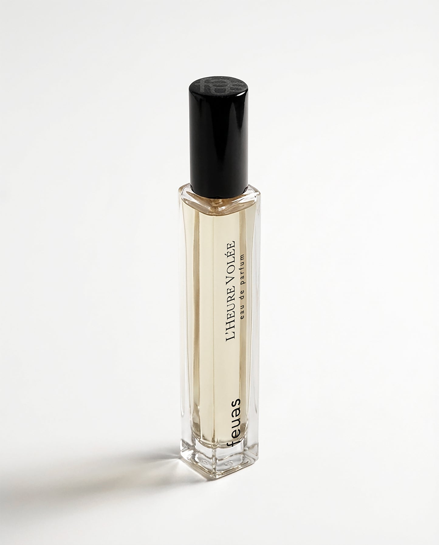 L'AVANT-NUIT | Travel Size (10ml)