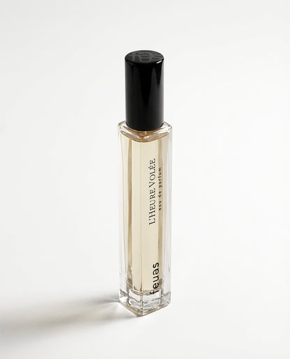 L'AVANT-NUIT | Travel Size (10ml)