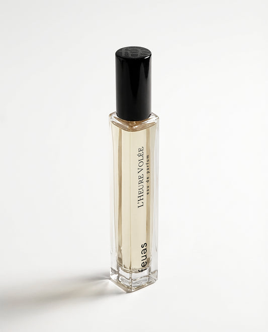 L'AVANT-NUIT | Travel Size (10ml)