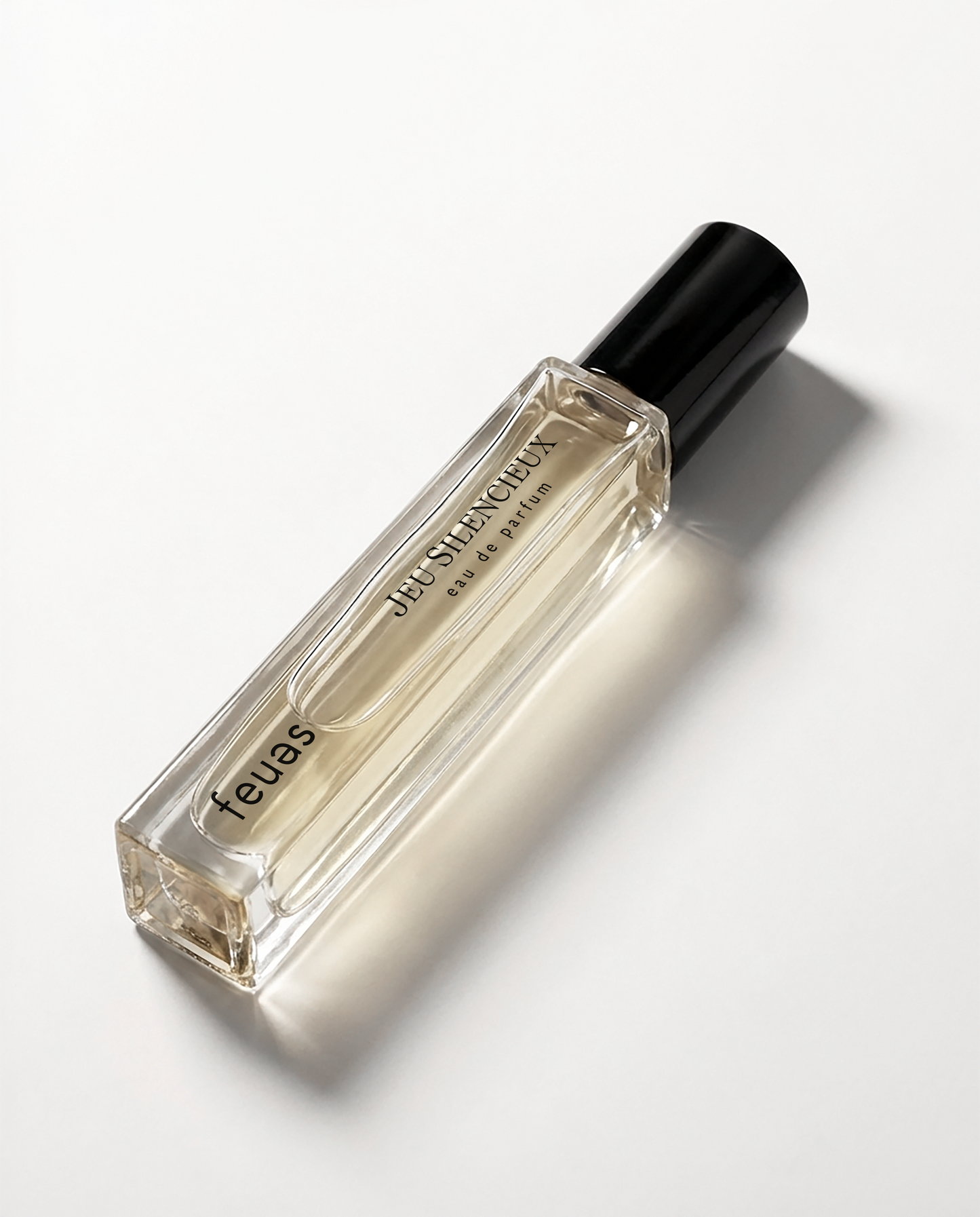 L'AVANT-NUIT | Travel Size (10ml)