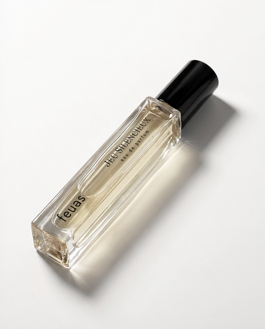 L'AVANT-NUIT | Travel Size (10ml)