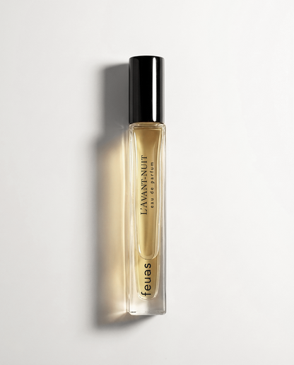 L'AVANT-NUIT | Travel Size (10ml)