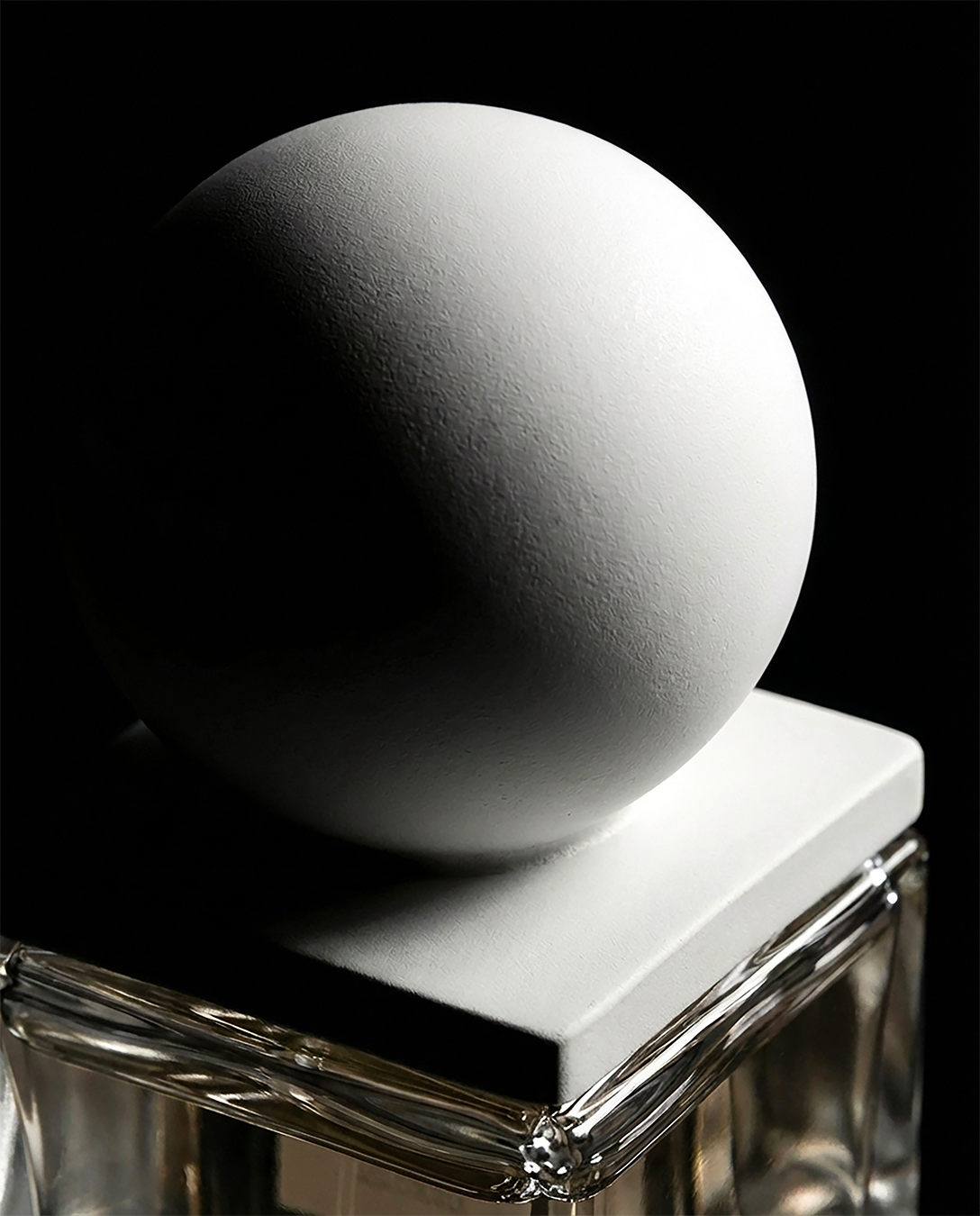 JEU SILENCIEUX | Coffret 50ml + 10ml