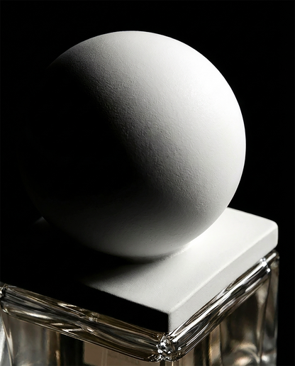 JEU SILENCIEUX | Coffret 50ml + 10ml