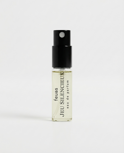 L'AVANT-NUIT | Sample (2ml)