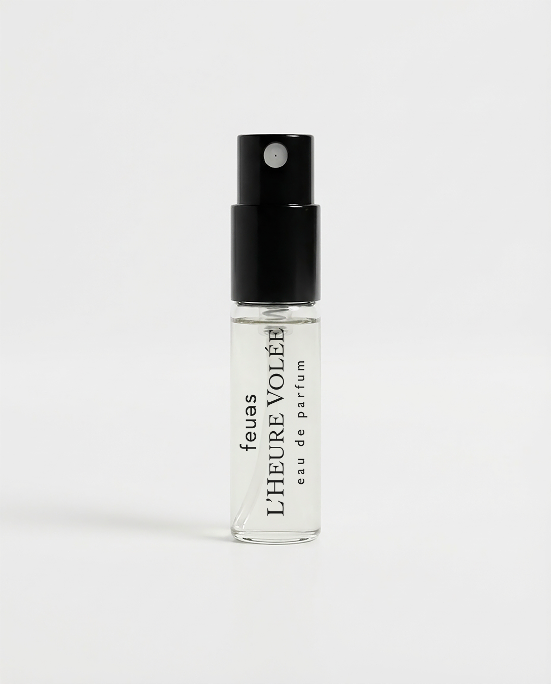 L'AVANT-NUIT | Sample (2ml)