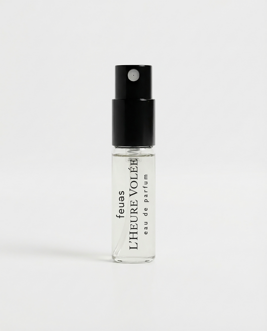 L'AVANT-NUIT | Sample (2ml)